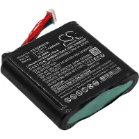 Cameron Sino Batteri for VR til DAQRI Smart Glasses, DQR002001