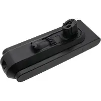 24.Se Batteri til støvsuger for Dyson Gen 5 Detect Stick Vacuum, SV23 og andre.