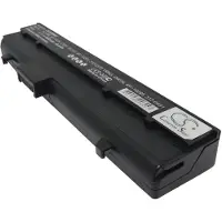 Cameron Sino Batteri til bærbar PC for DELL Inspiron 630M, Inspiron 640M, Inspiron E1405 og andre.