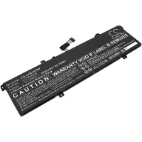 24.Se Batteri til bærbar PC for Lenovo ThinkBook 14 G4 IAP 21CX000HRE og andre.