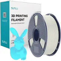 SUNLU Pla 85228 Filament