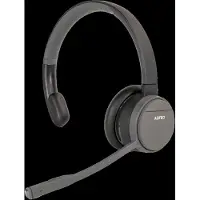 AGFEO Infinity Mono-hodesett