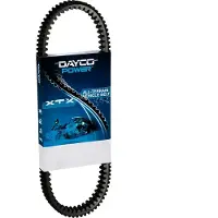 DAYCO Xtx2290 Transmisjonsrem