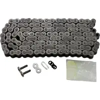Jt Chains 428 X1r Kjede