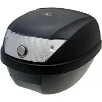 101 Octane 28l Toppboks