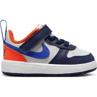 Nike Court Borough Low Recraft Btv Treningssko