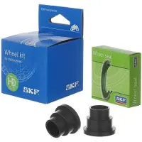 Skf Beta Rr 125 18-24/rr 250 13-24/rr 300 13-24/rr 350 13-14 Oljetetninger