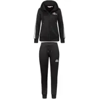Lonsdale Bromley Treningsdress