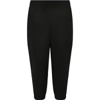 Urban Classics Treningsbukse