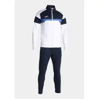 Joma Danubio Iii Treningsdress