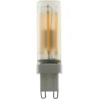Segula Bright Line - - G9