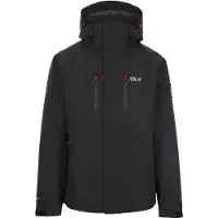 Trespass Oswarm Jakke