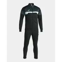 Joma Danubio Iii Treningsdress