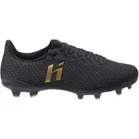 Huari Prator Ag Fotballsko