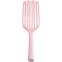 Brushworks Curly Hair Detangling Brush