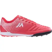 Martes Essential Meteor Tf Junior Fotballsko