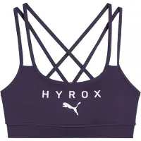 Puma X Hyrox Move Strappy Sport-bh