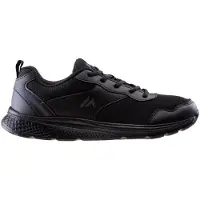 Martes Essential Derun Treningssko