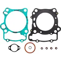 VERTEX Pro-formance Honda Crf 300 L 21-22/crf 300 L Abs 21-22 Topp Pakningssett