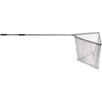 LINEAEFFE Carpnet Kit Landingsnett