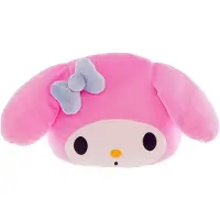Sakami Merchandise Sanrio My Melody Pute