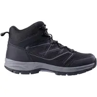 Hi-tec Rokar Mid Tursko