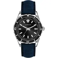 Versace Watches Ve3a00220 Klokke