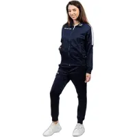 Givova Revolution Treningsdress