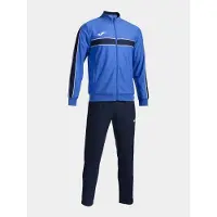 Joma Victory Treningsdress