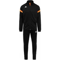 Kappa Dalcito Treningsdress