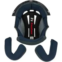 Hebo Zone Pro Innerforing