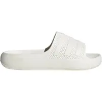 Adidas Originals Adilette Ayoon Badesandal