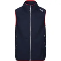 Regatta Lankin Vi Vest