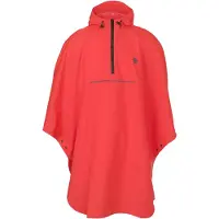 Agu Grant Essential Vanntett Poncho