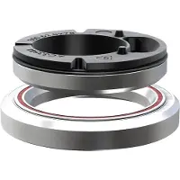 Syncros Icr Is44/35-is52/42 Scott Addict Rc 2025 Styrelager