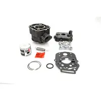 NARAKU Aprilia Rs4 50 18/rx 50 18-20/sx 50 18-20 Sylindersats