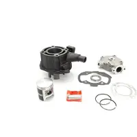 NARAKU Peugeot Jet Force 50 C-tech 13-16/speedfight Iii 50 Lc 09-15 Sylindersats