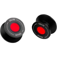 Gilles Tooling Aprilia Caponord 1200 Abs 13-16/rs 125 06-09/rs 457 Abs 24-26 Svingarm Spole