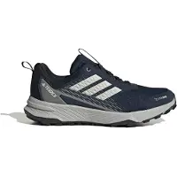 Adidas Terrex Tracefinder 2 Climaproof Trailsko