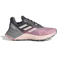 Adidas Terrex Soulstride Trailsko