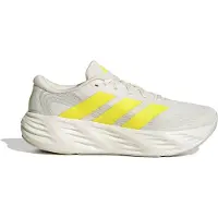 Adidas Galaxy 8 Løpesko