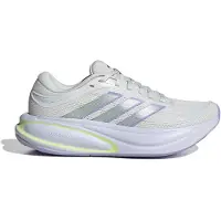 Adidas Response 2 Løpesko