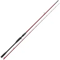 Westin W6 Powerstrike T Baitcastingstang