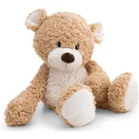 Nici Finni Bamse 70 Cm