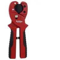 Cofan 9514389 1´´ 26 Mm Rørkutter