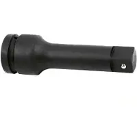 Cofan 1´´ 250 Mm Adapter