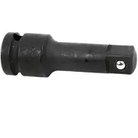 Cofan 3/4´´ 175 Mm Adapter