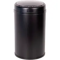 Cofan 30l 52x30.5 Cm Søppelbøtte