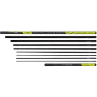 Matrix Fishing Torque Carp X Power Pole Kit
