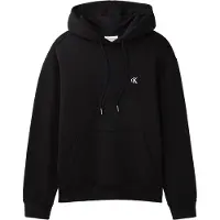 Calvin Klein 350 Terry Hettegenser